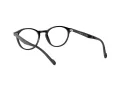 Vogue Glasögon VO 5326 W44