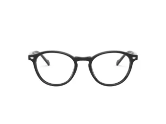 Vogue Glasögon VO 5326 W44