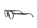 Vogue Glasögon VO 5326 W44