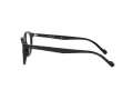 Vogue Glasögon VO 5326 W44