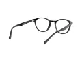 Vogue Glasögon VO 5326 W44