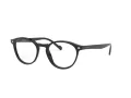 Vogue Glasögon VO 5326 W44