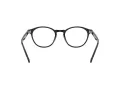 Vogue Glasögon VO 5326 W44