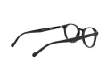 Vogue Glasögon VO 5326 W44