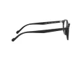 Vogue Glasögon VO 5326 W44