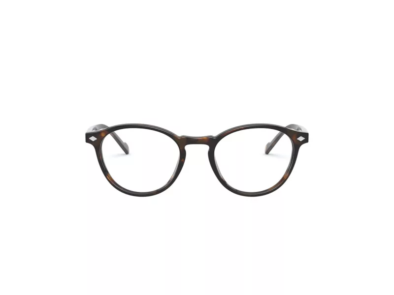 Vogue Glasögon VO 5326 W656