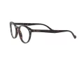 Vogue Glasögon VO 5326 W656