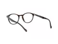 Vogue Glasögon VO 5326 W656
