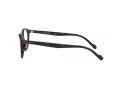 Vogue Glasögon VO 5326 W656