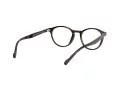 Vogue Glasögon VO 5326 W656