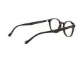 Vogue Glasögon VO 5326 W656