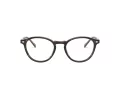 Vogue Glasögon VO 5326 W656