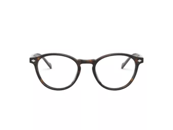 Vogue Glasögon VO 5326 W656