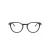 Vogue Glasögon VO 5326 W656