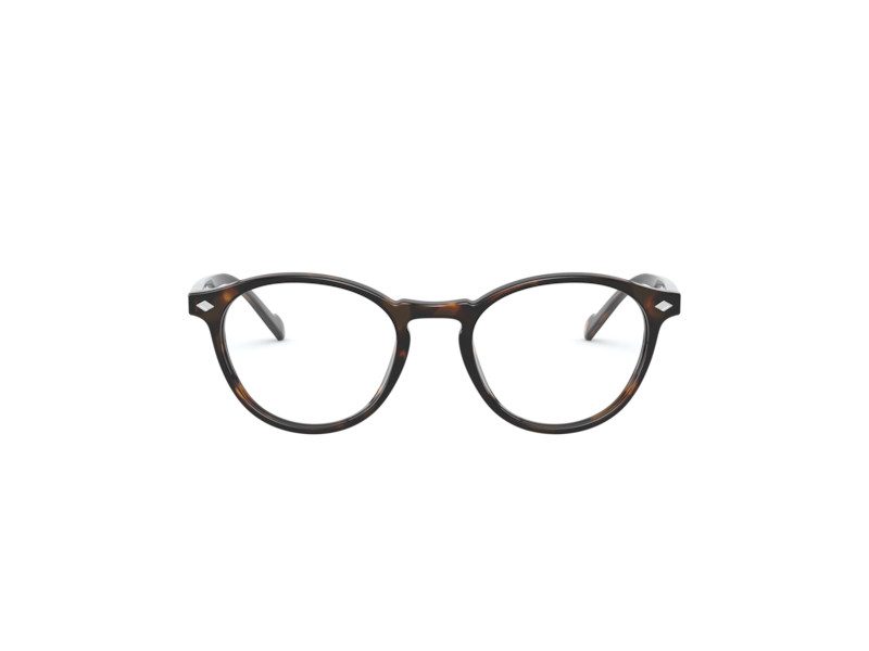 Vogue Glasögon VO 5326 W656