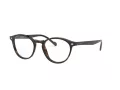 Vogue Glasögon VO 5326 W656