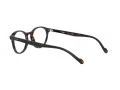 Vogue Glasögon VO 5326 W656