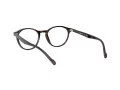 Vogue Glasögon VO 5326 W656