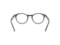 Vogue Glasögon VO 5326 W656