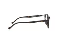 Vogue Glasögon VO 5326 W656
