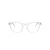 Vogue Glasögon VO 5326 W745