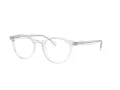 Vogue Glasögon VO 5326 W745