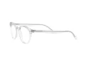 Vogue Glasögon VO 5326 W745