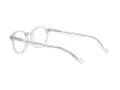 Vogue Glasögon VO 5326 W745