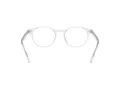 Vogue Glasögon VO 5326 W745
