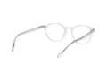 Vogue Glasögon VO 5326 W745