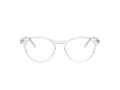 Vogue Glasögon VO 5326 W745
