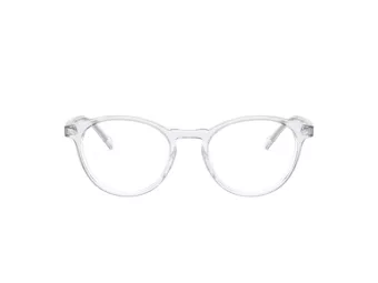 Vogue Glasögon VO 5326 W745
