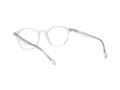 Vogue Glasögon VO 5326 W745
