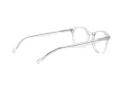 Vogue Glasögon VO 5326 W745