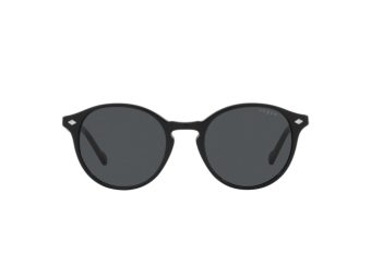 Vogue Solglasögon VO 5327S W44/87