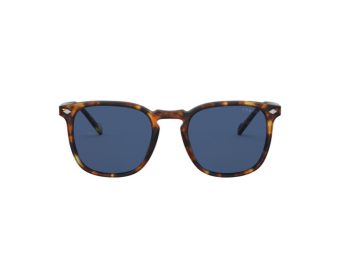 Vogue Solglasögon VO 5328S 2819/80