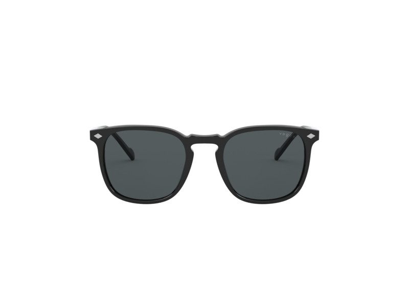 Vogue Solglasögon VO 5328S W44/87