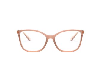 Vogue Glasögon VO 5334 2847