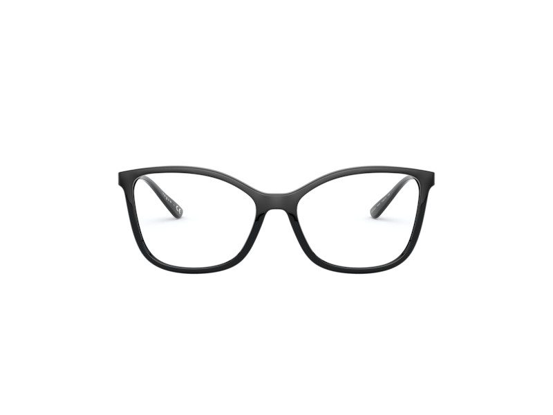 Vogue Glasögon VO 5334 W44