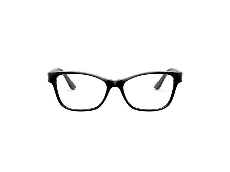 Vogue Glasögon VO 5335 2839