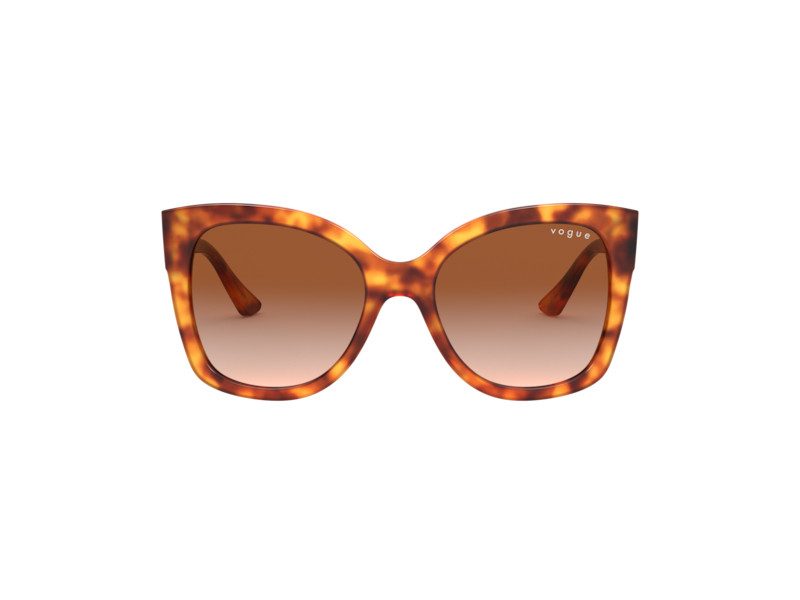 Vogue Solglasögon VO 5338S 2792/13