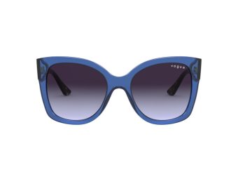 Vogue Solglasögon VO 5338S 2830/4Q