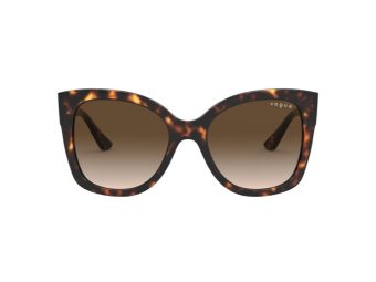 Vogue Solglasögon VO 5338S W656/13