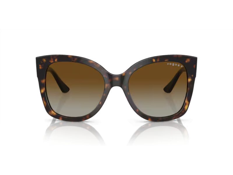 Vogue Solglasögon VO 5338S W656T5