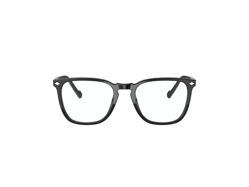 Vogue Glasögon VO 5350 W44