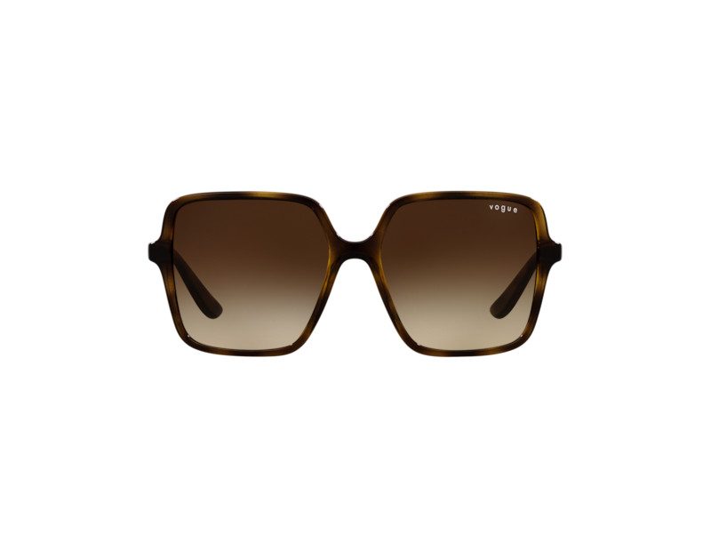 Vogue Solglasögon VO 5352S W656/13