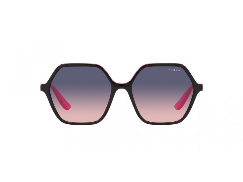 Vogue Solglasögon VO 5361S 3009I6