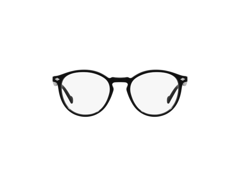 Vogue Glasögon VO 5367 W44