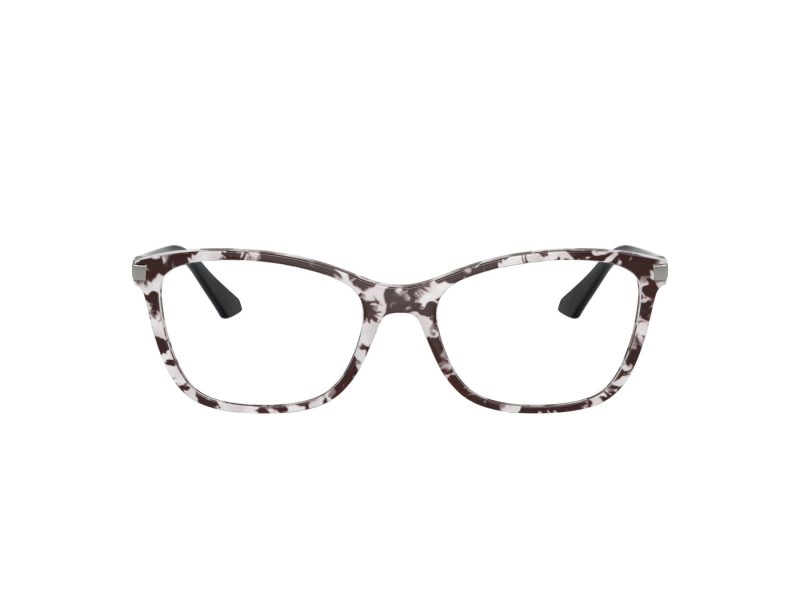Vogue Glasögon VO 5378 3076