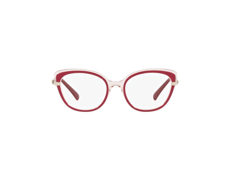 Vogue Glasögon VO 5383B 2931